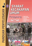 Panduan SKU Penggalang Download, silakan KLIK di sini