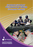SKU Pandega Download KLIK di sini