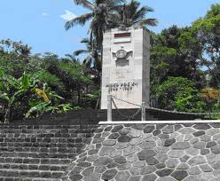 MBKD Kepurun