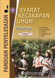 Panduan SKU Pandega Download KLIK di sini